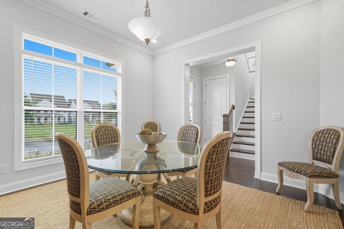 514 Homestead Park Place Canton - 10