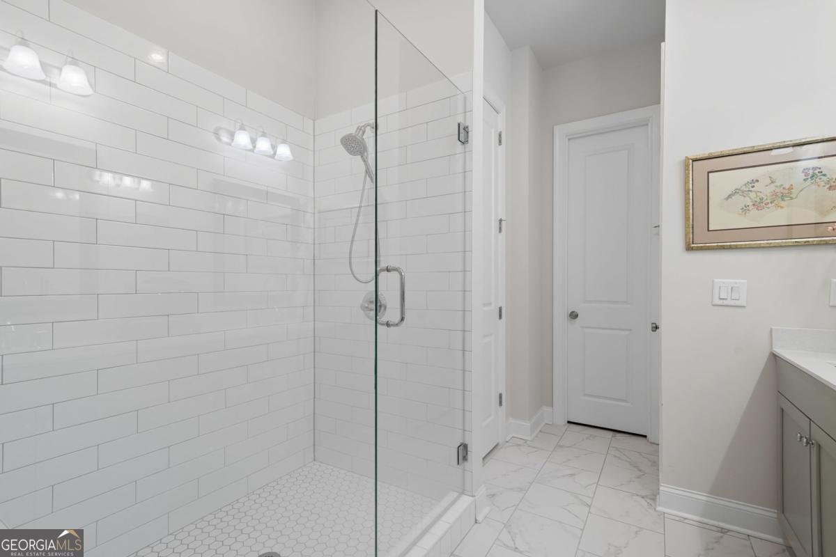 514 Homestead Park Place Canton - 24