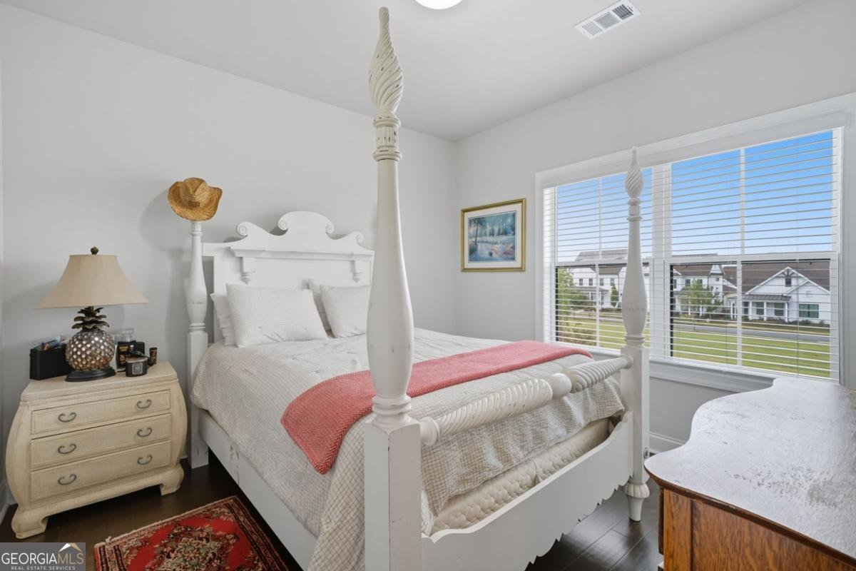 514 Homestead Park Place Canton - 25