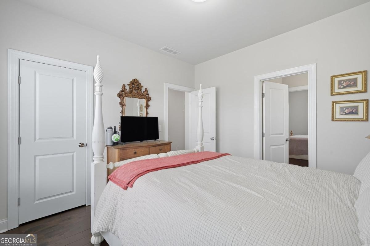 514 Homestead Park Place Canton - 26