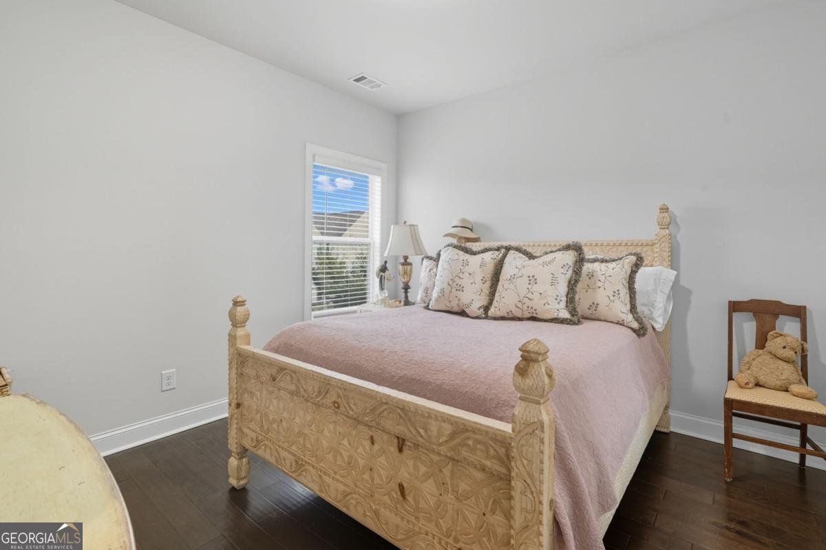 514 Homestead Park Place Canton - 27