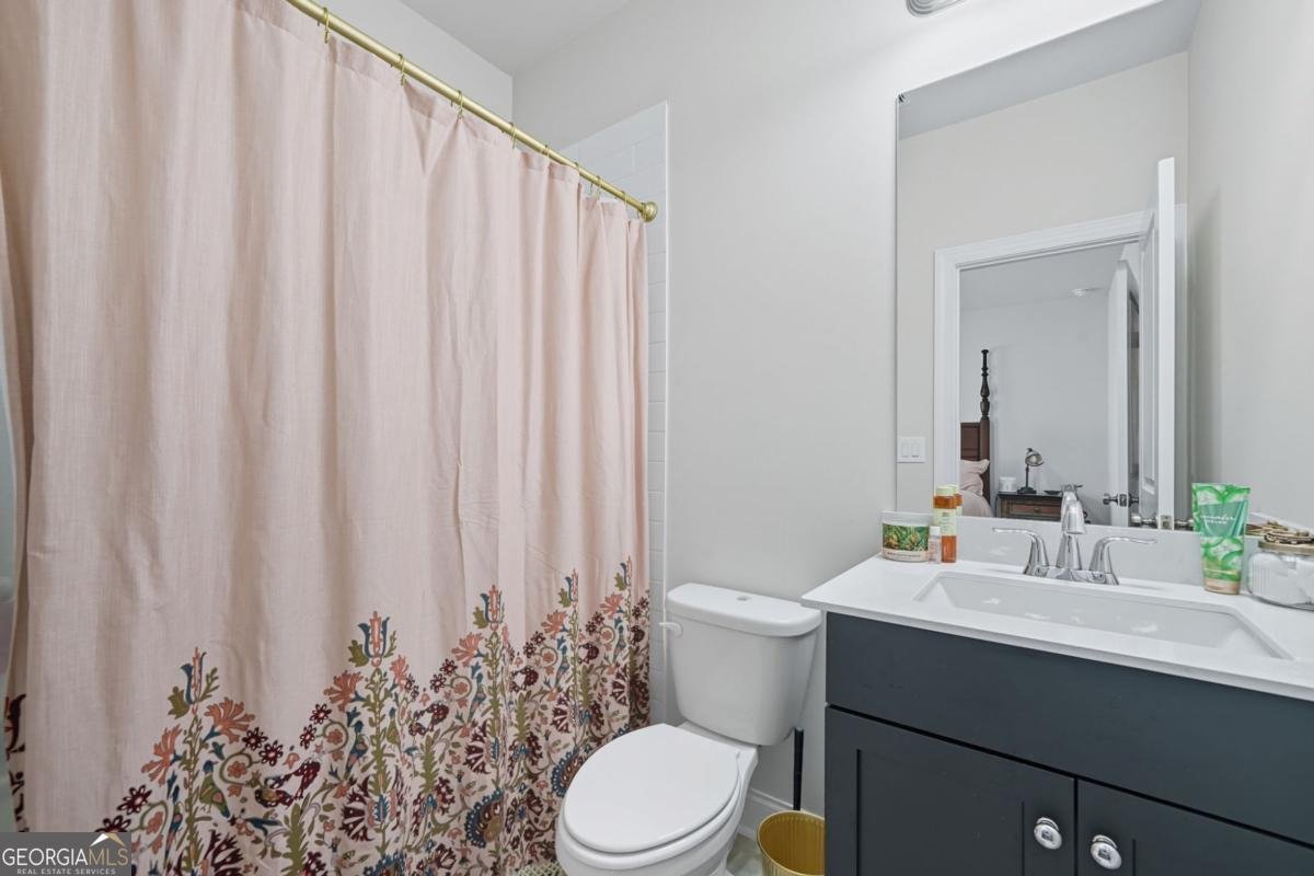 514 Homestead Park Place Canton - 32