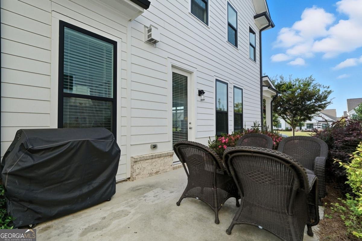514 Homestead Park Place Canton - 35