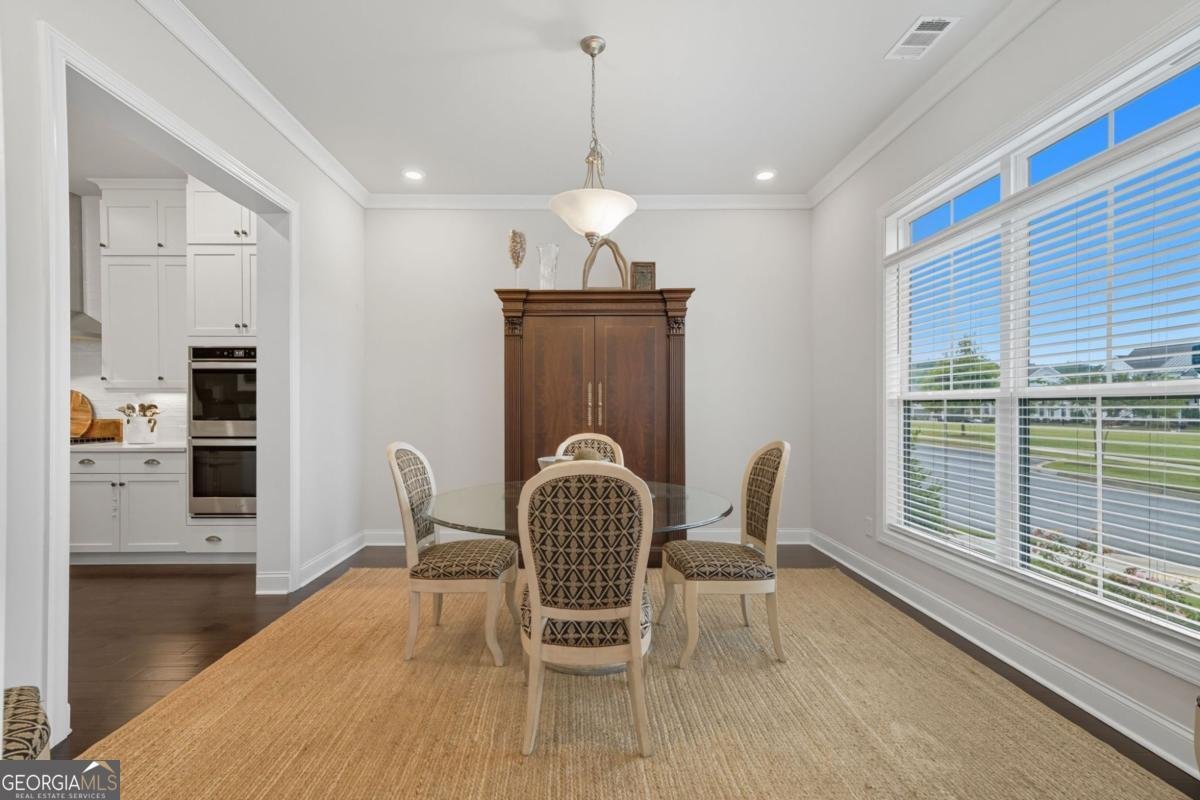 514 Homestead Park Place Canton - 8