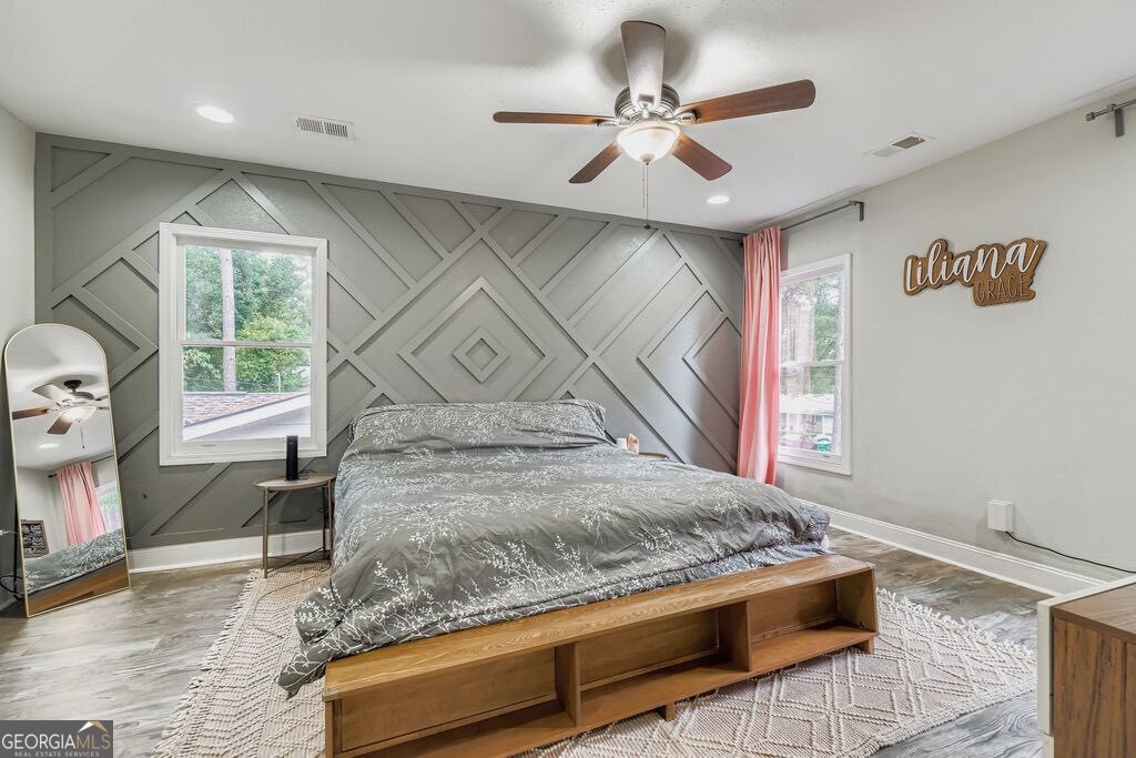 539 Glendale Road Scottdale - 20