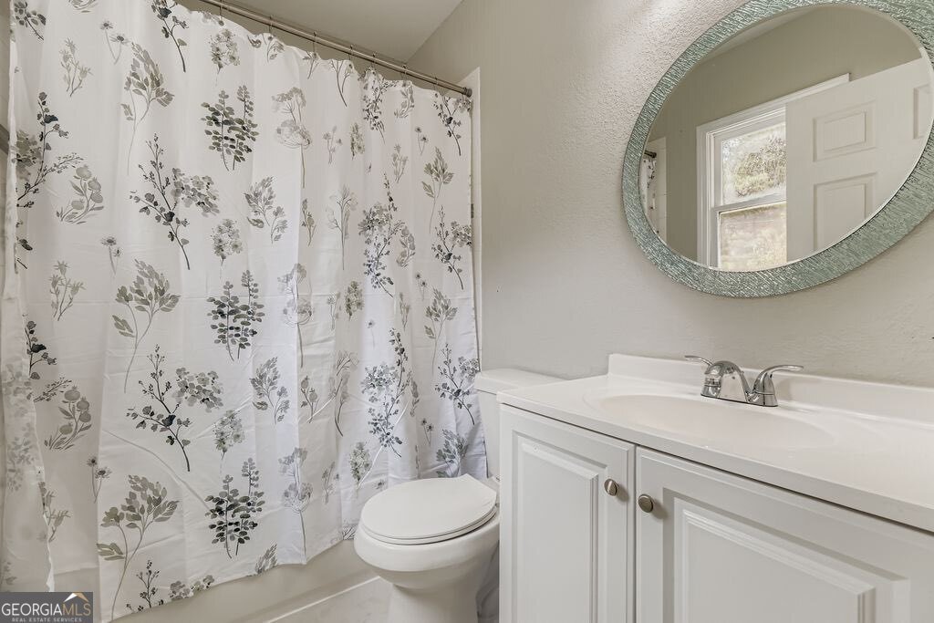 539 Glendale Road Scottdale - 24