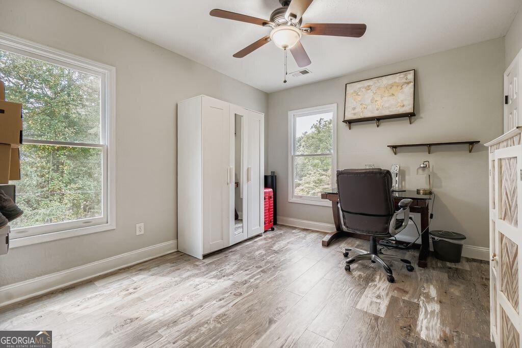 539 Glendale Road Scottdale - 25