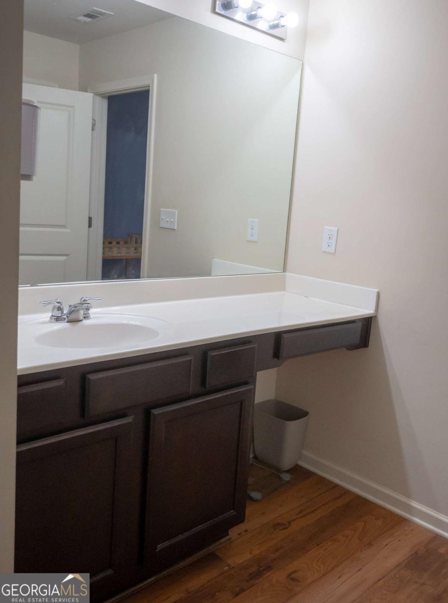 728 Independence Avenue Pendergrass - 14
