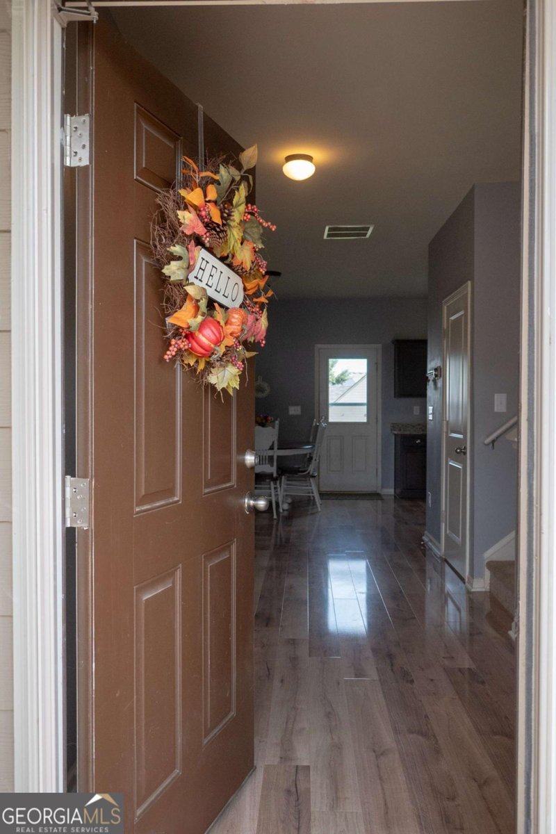 728 Independence Avenue Pendergrass - 3