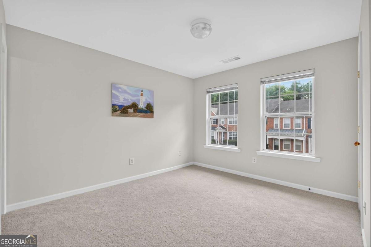 266 Paden Cove Trail Lawrenceville - 5