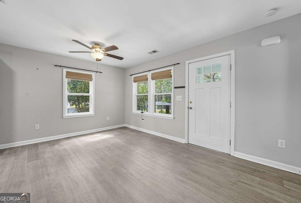 2490 Barge Road Atlanta - 12