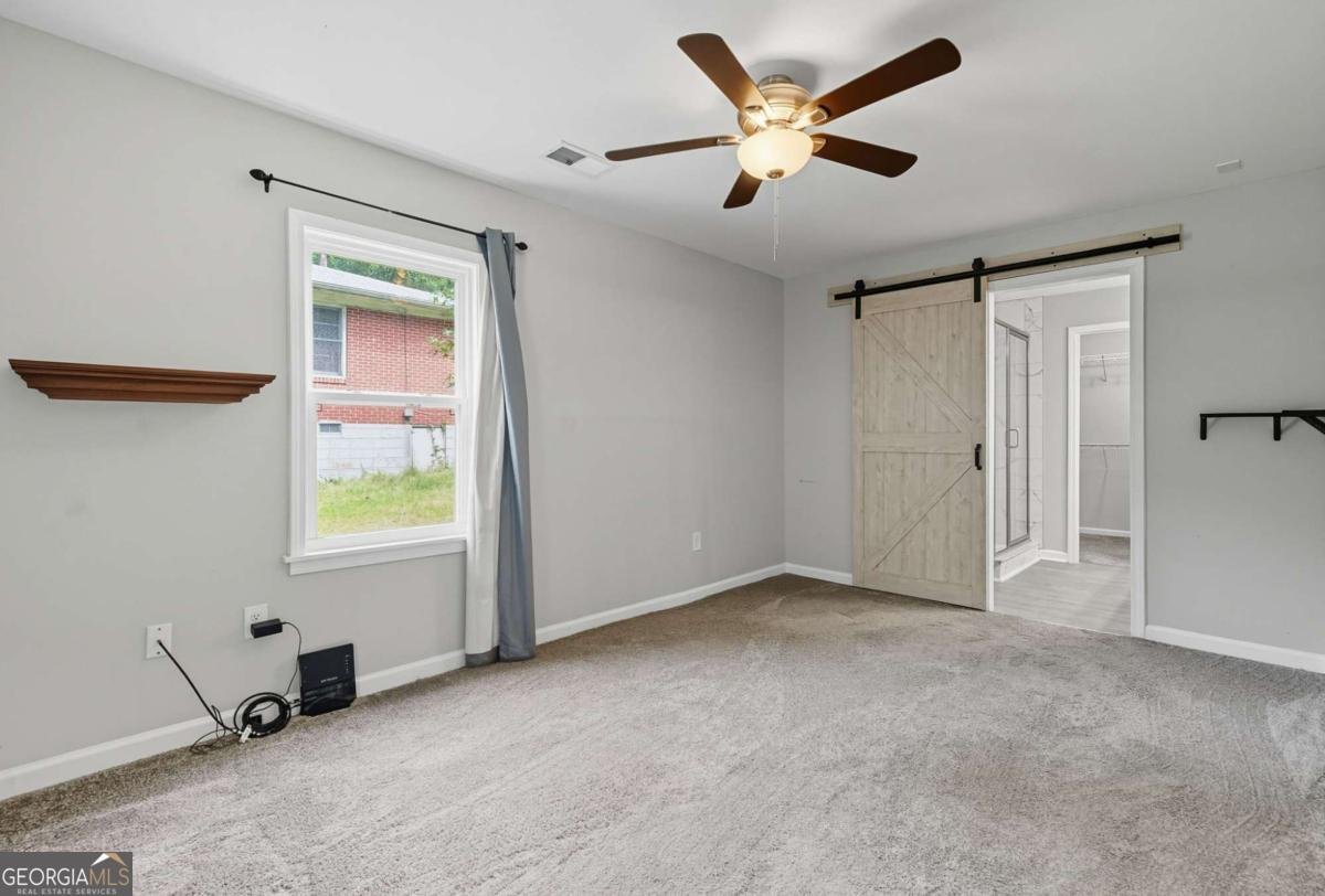 2490 Barge Road Atlanta - 14