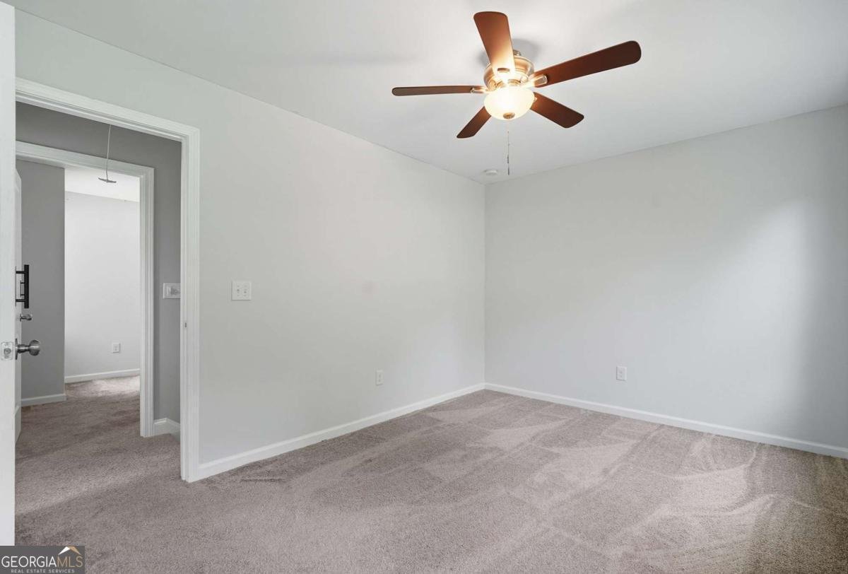 2490 Barge Road Atlanta - 15