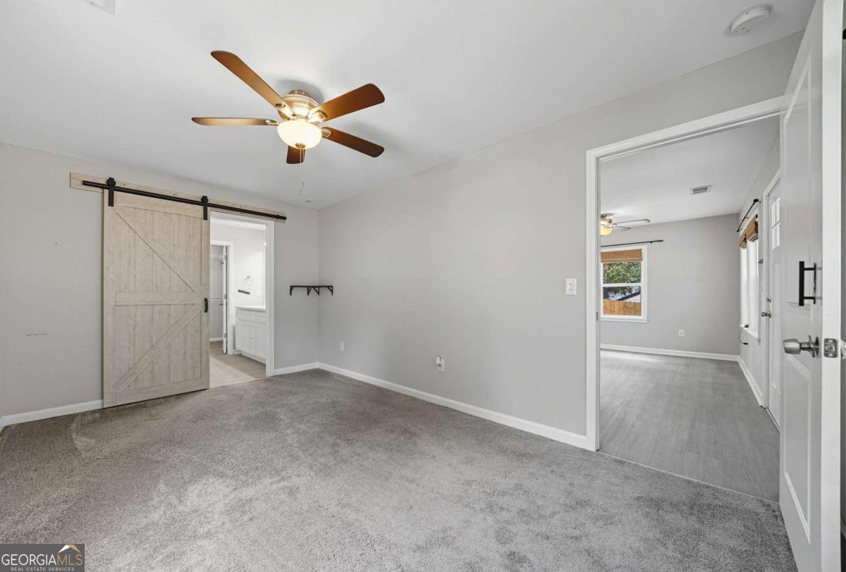 2490 Barge Road Atlanta - 16