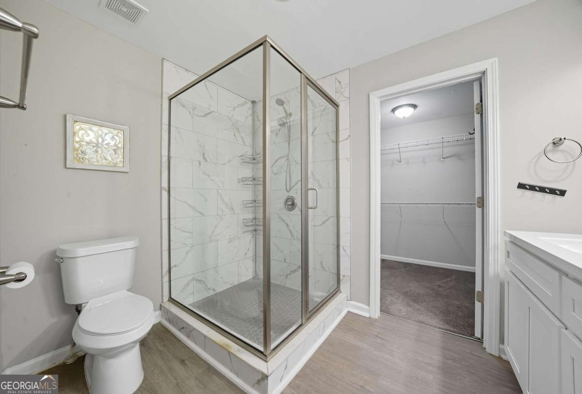 2490 Barge Road Atlanta - 17