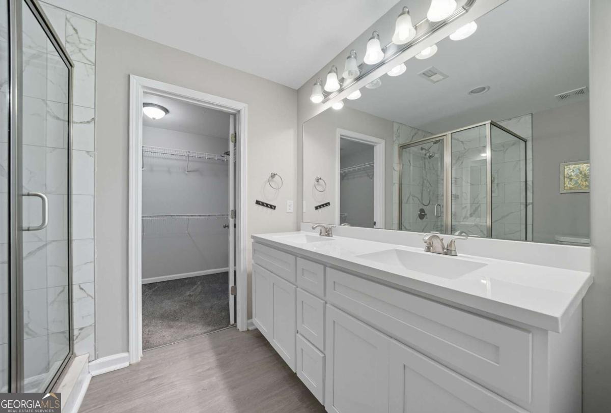 2490 Barge Road Atlanta - 18