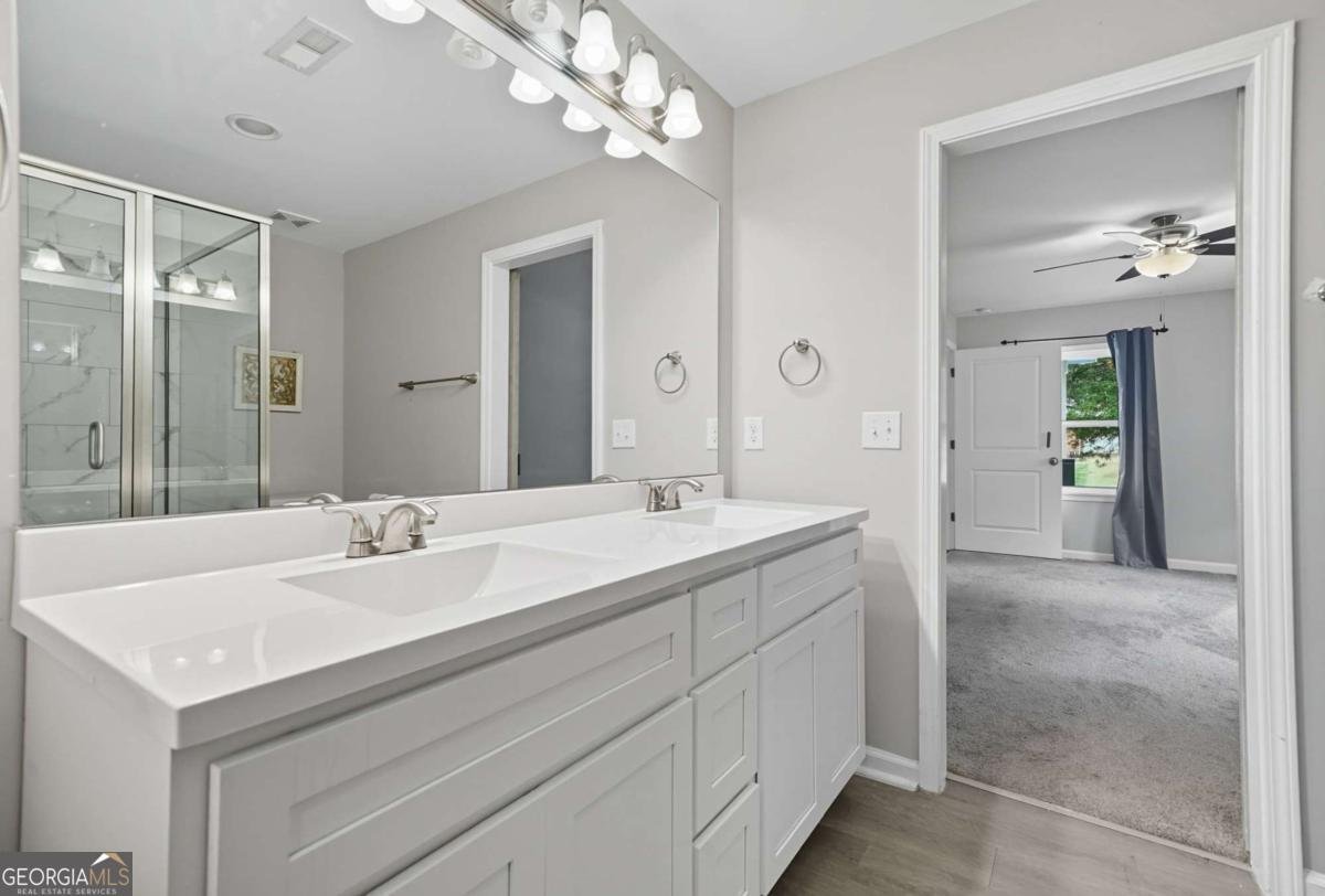 2490 Barge Road Atlanta - 19