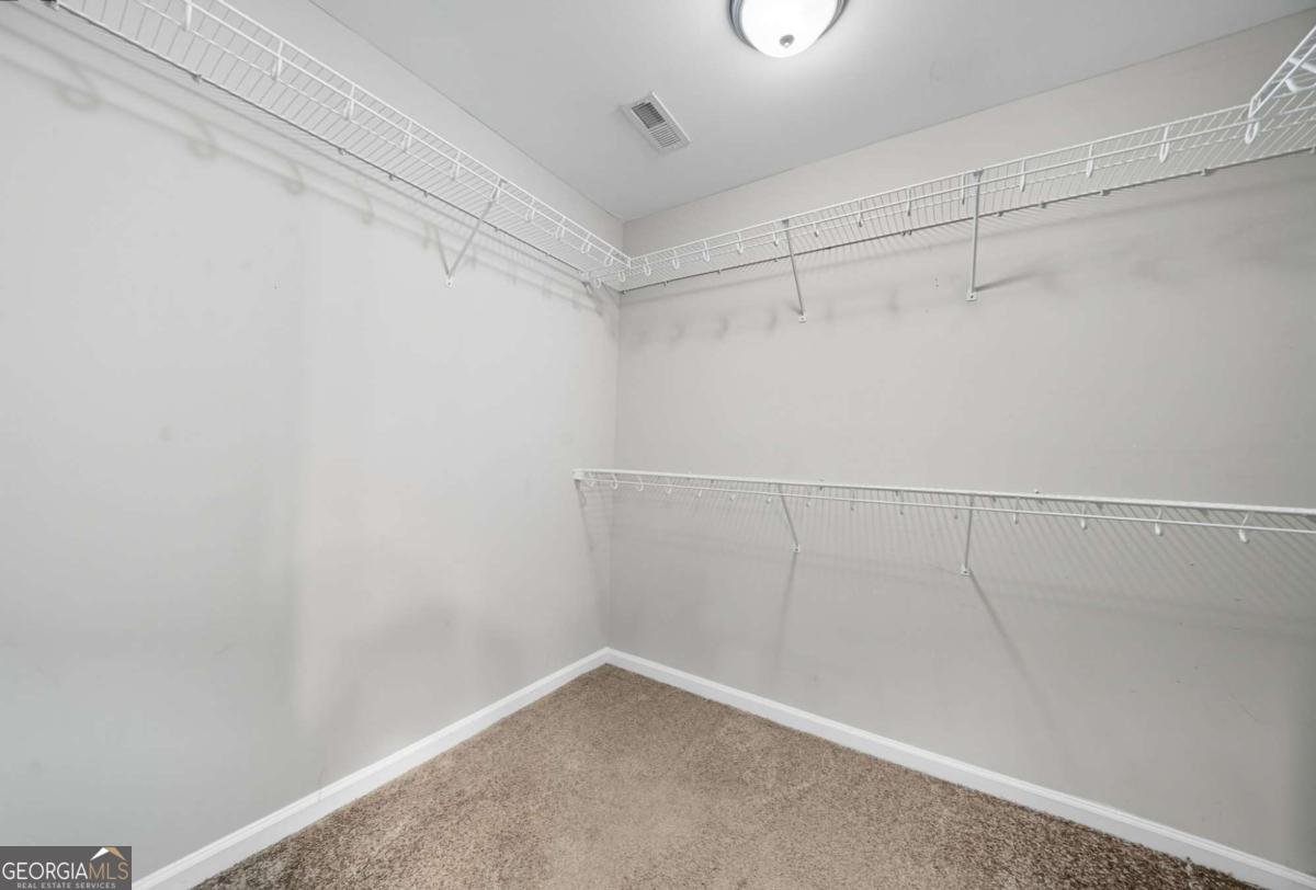 2490 Barge Road Atlanta - 20