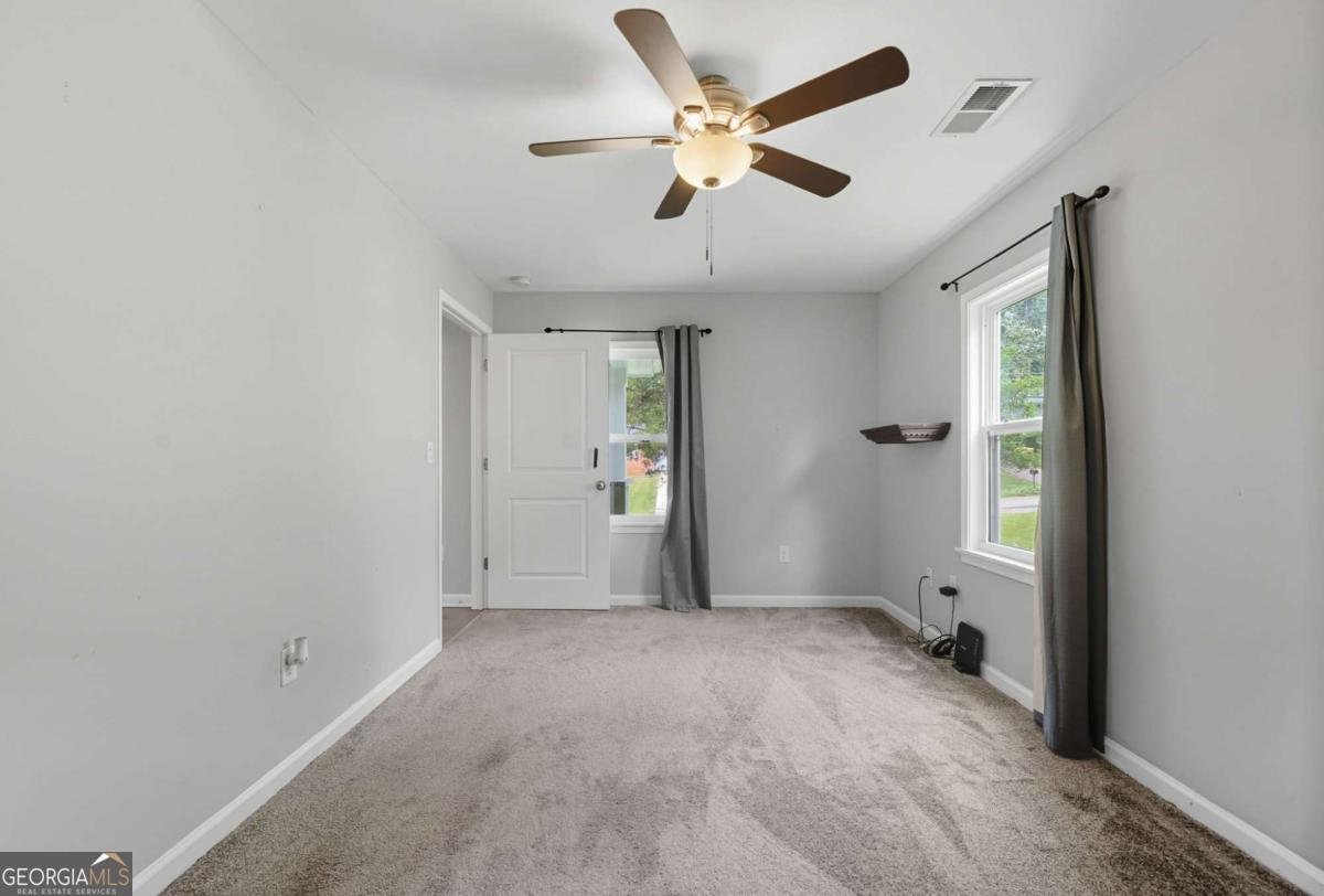 2490 Barge Road Atlanta - 21