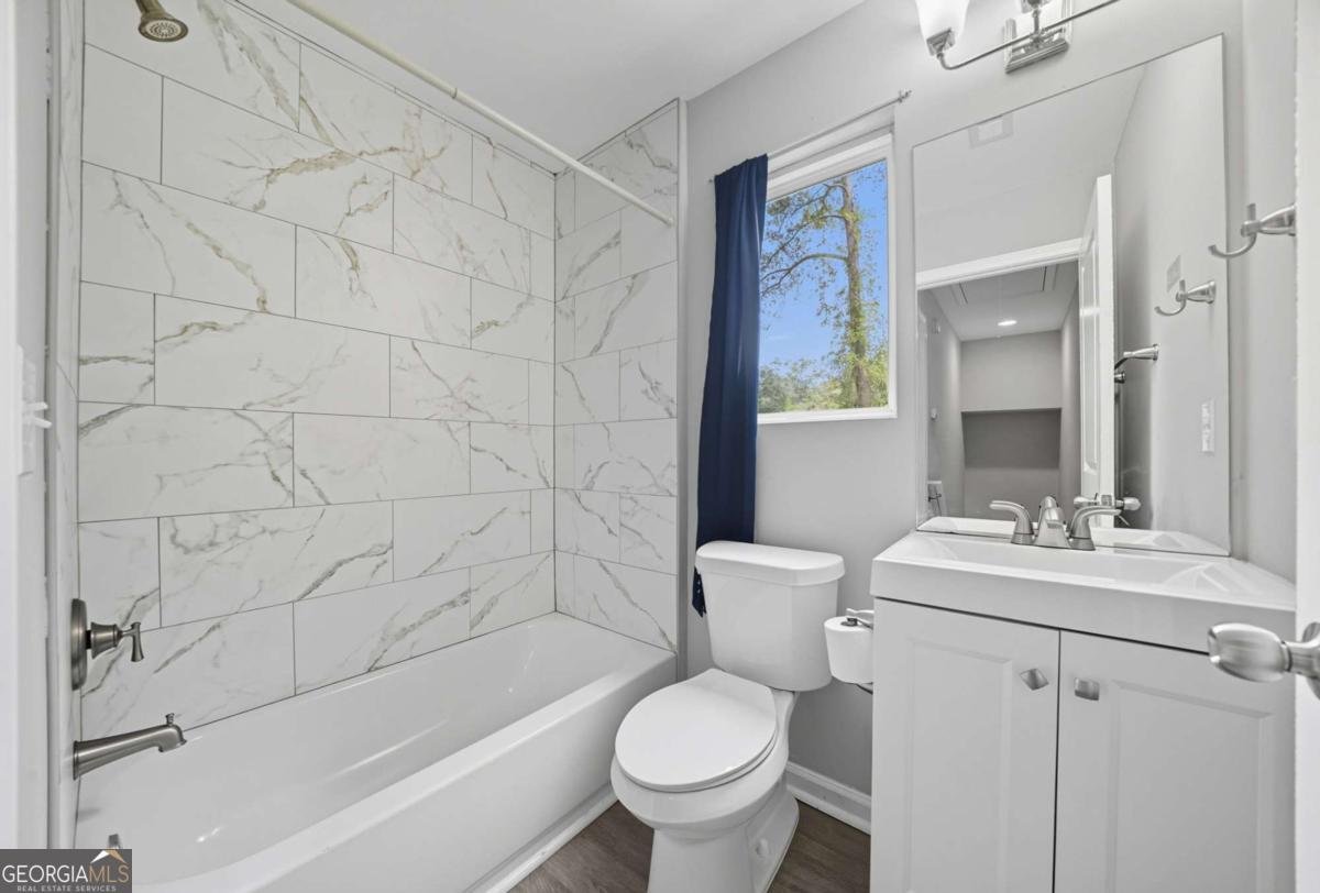 2490 Barge Road Atlanta - 22