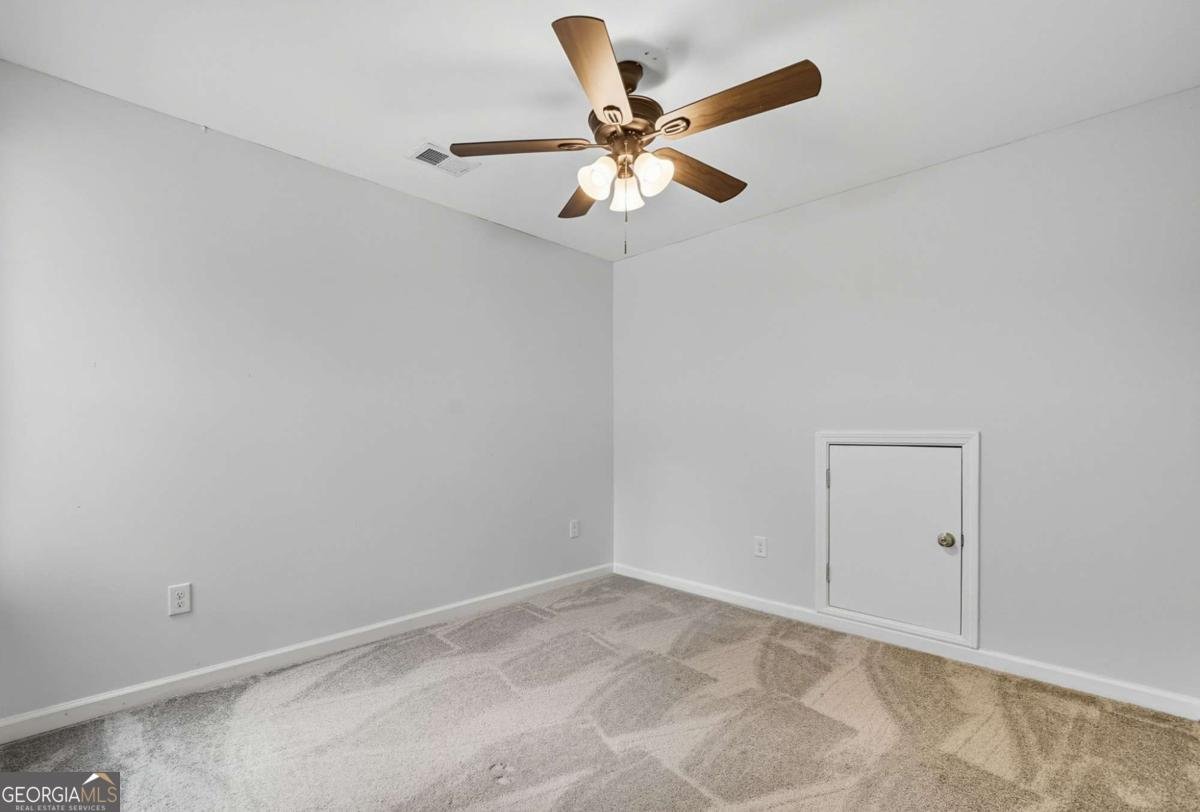 2490 Barge Road Atlanta - 23