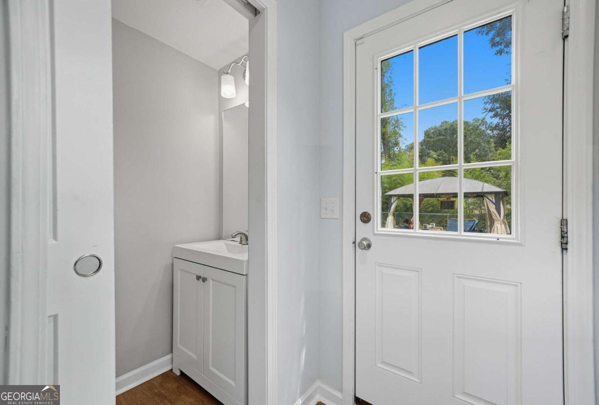 2490 Barge Road Atlanta - 25