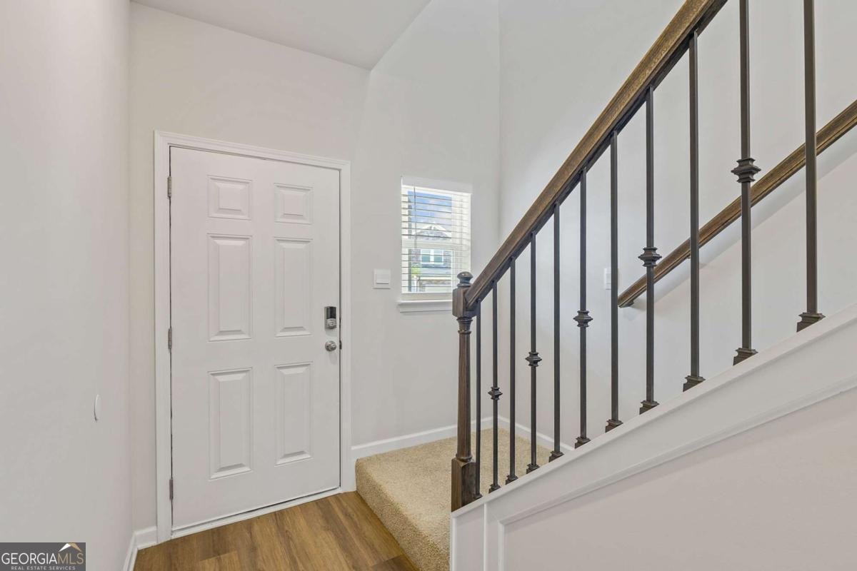 2277 Whitworth Street Lawrenceville - 10