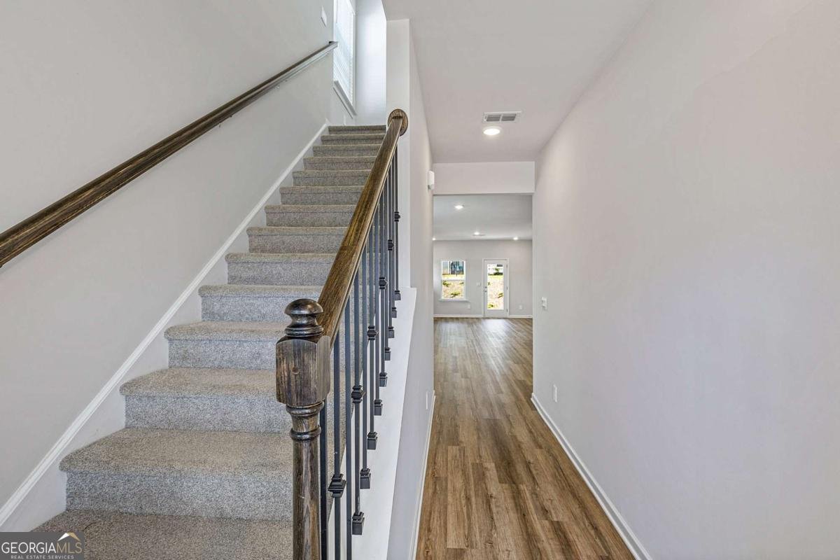 2277 Whitworth Street Lawrenceville - 11