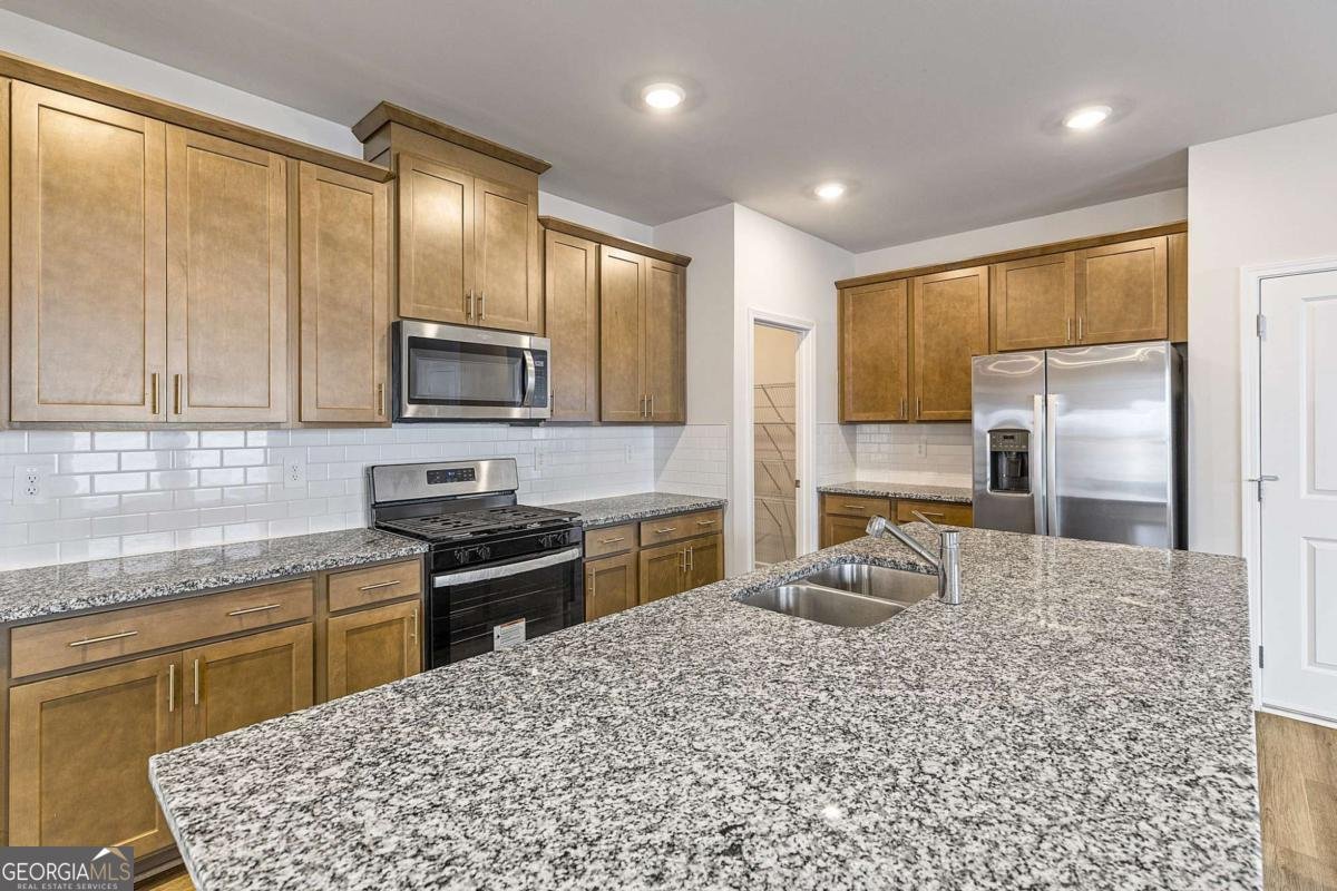2277 Whitworth Street Lawrenceville - 12