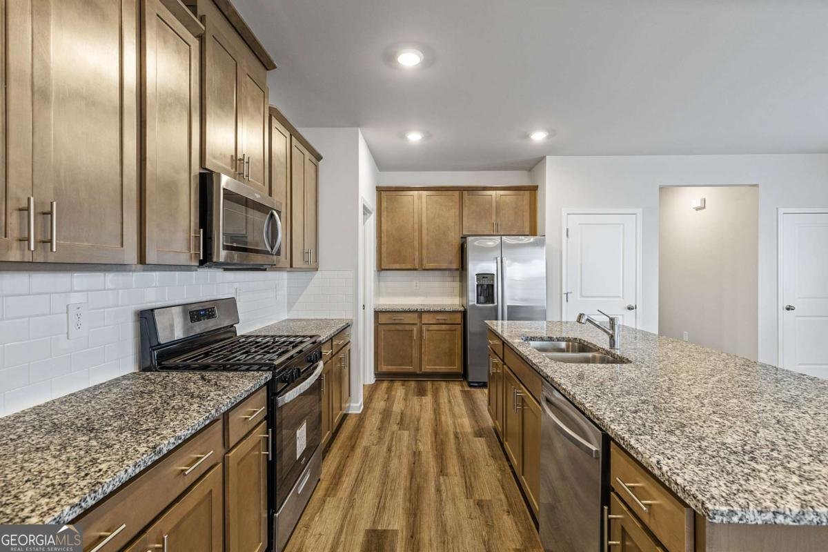 2277 Whitworth Street Lawrenceville - 13