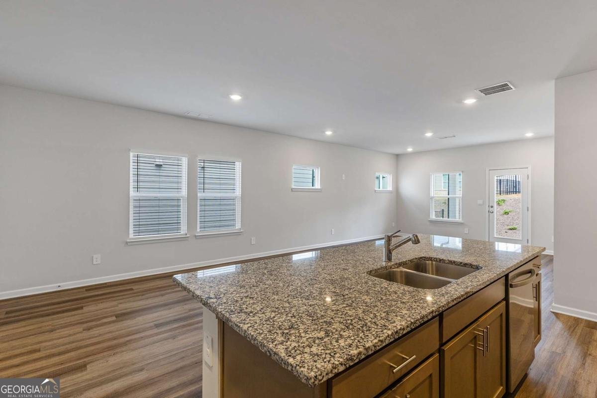 2277 Whitworth Street Lawrenceville - 14