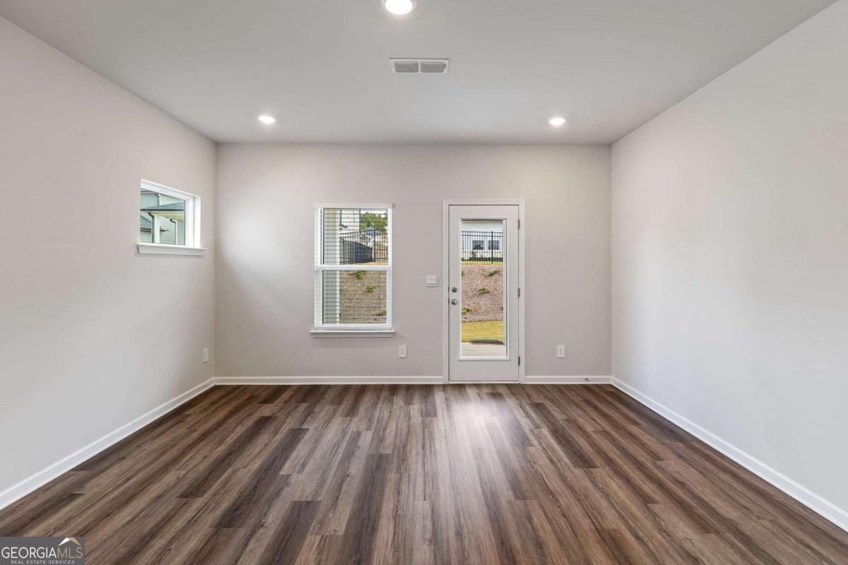 2277 Whitworth Street Lawrenceville - 16