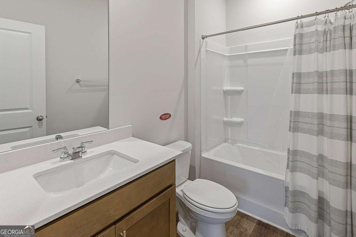 2277 Whitworth Street Lawrenceville - 17