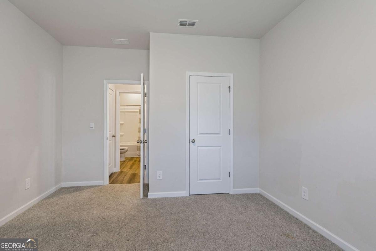 2277 Whitworth Street Lawrenceville - 18