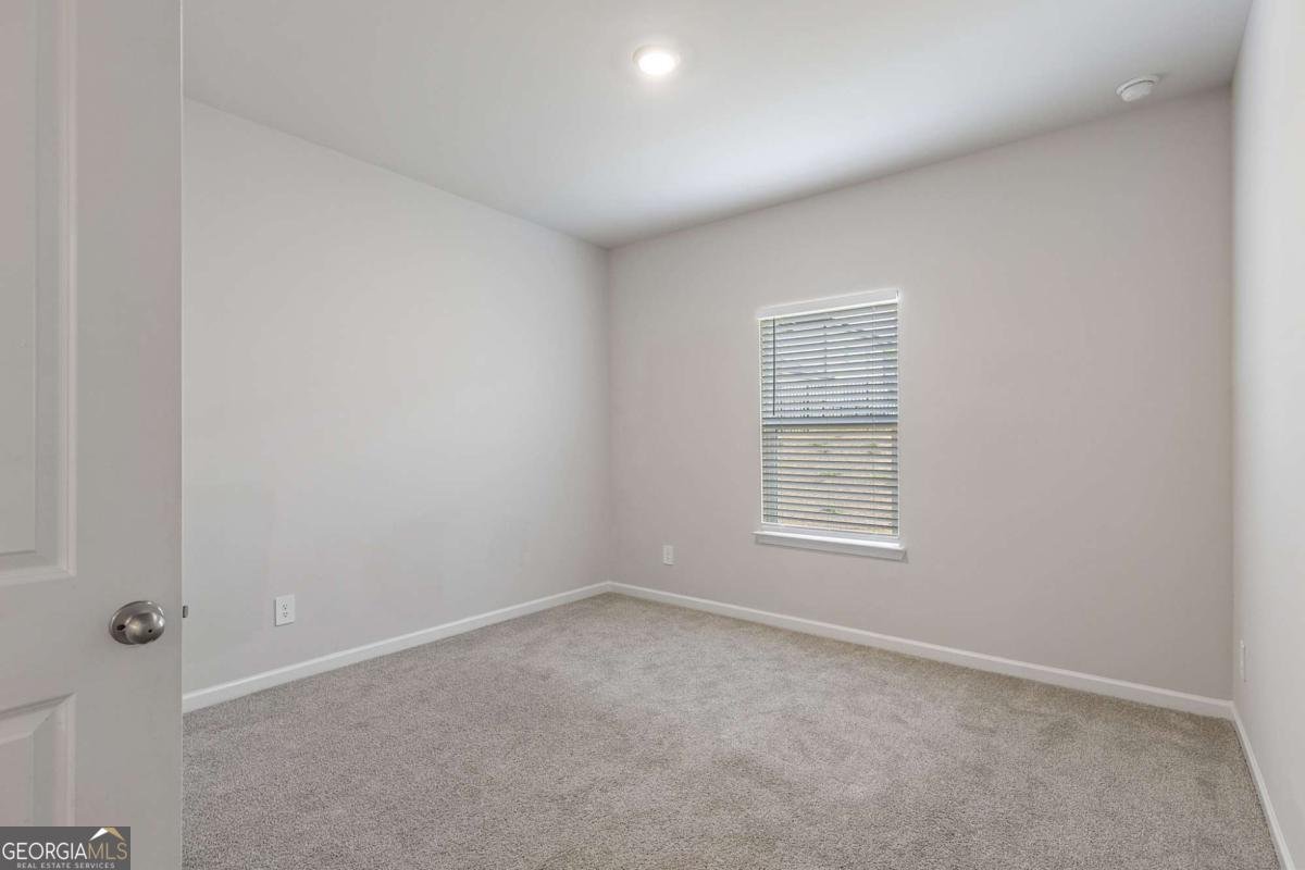 2277 Whitworth Street Lawrenceville - 19