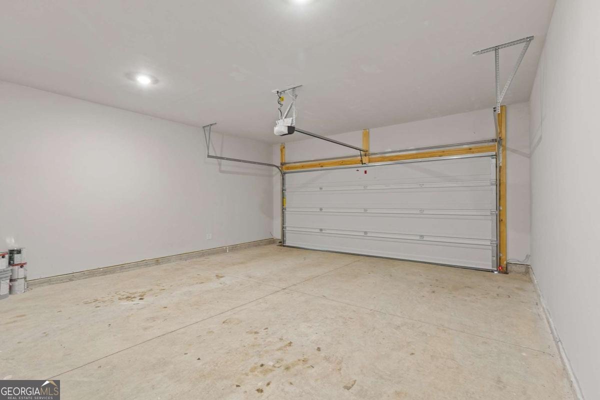 2277 Whitworth Street Lawrenceville - 20