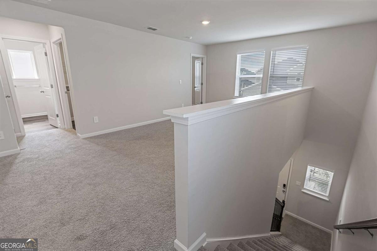 2277 Whitworth Street Lawrenceville - 22