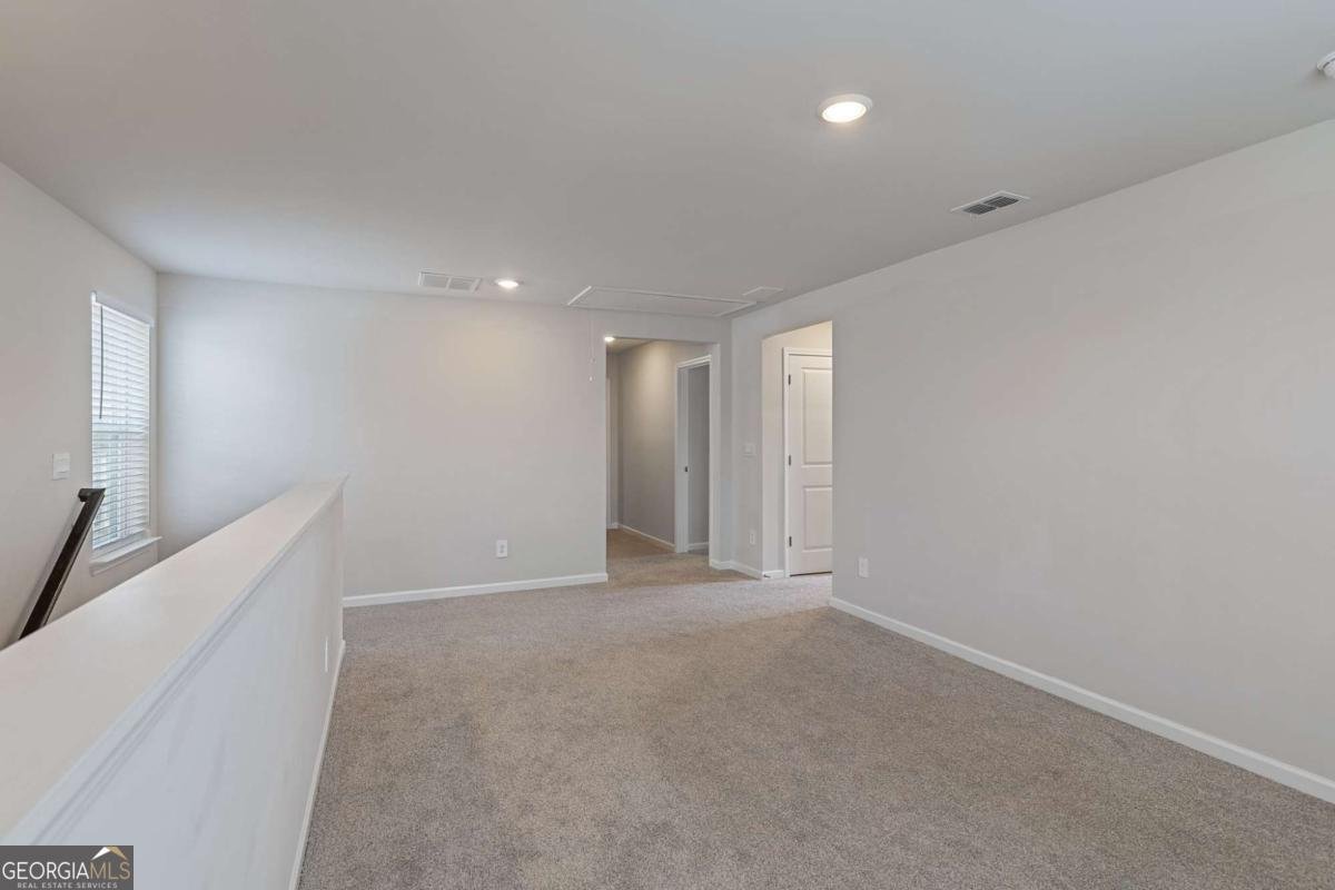 2277 Whitworth Street Lawrenceville - 23