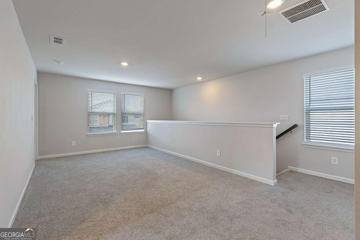 2277 Whitworth Street Lawrenceville - 24