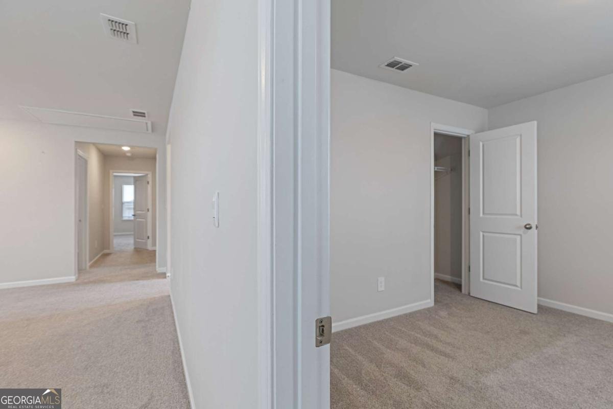 2277 Whitworth Street Lawrenceville - 25