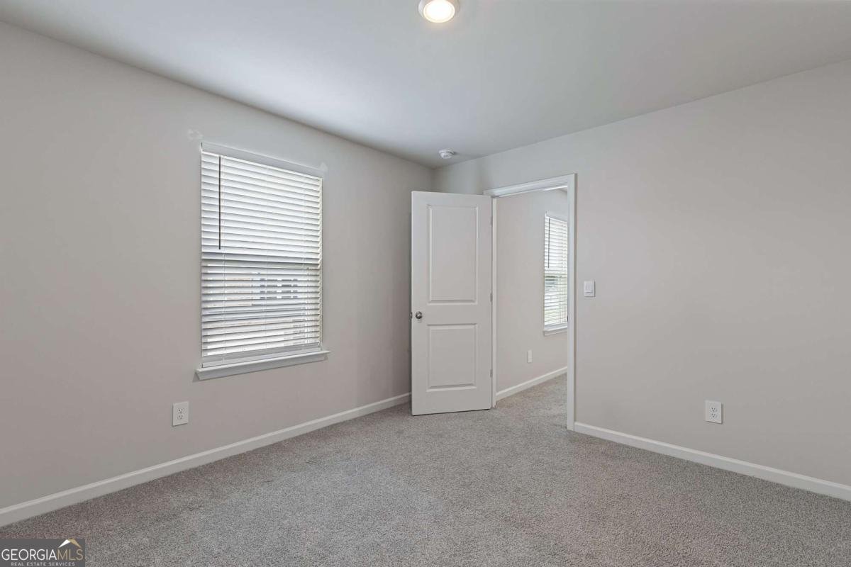 2277 Whitworth Street Lawrenceville - 26