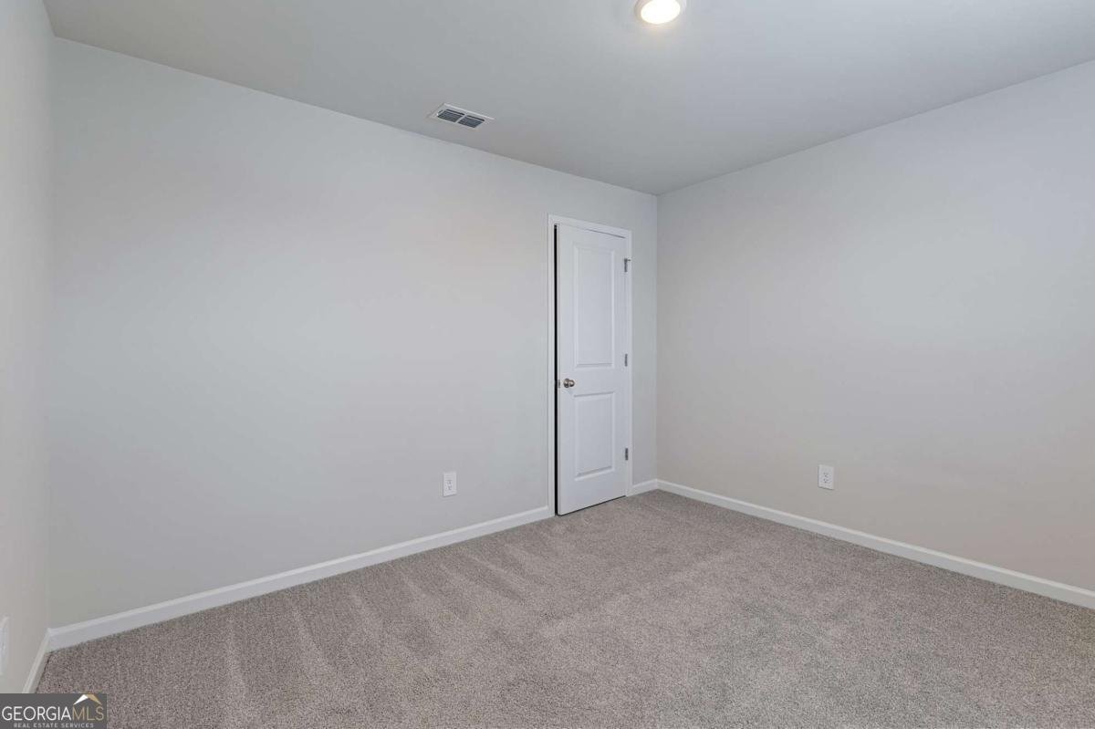 2277 Whitworth Street Lawrenceville - 27