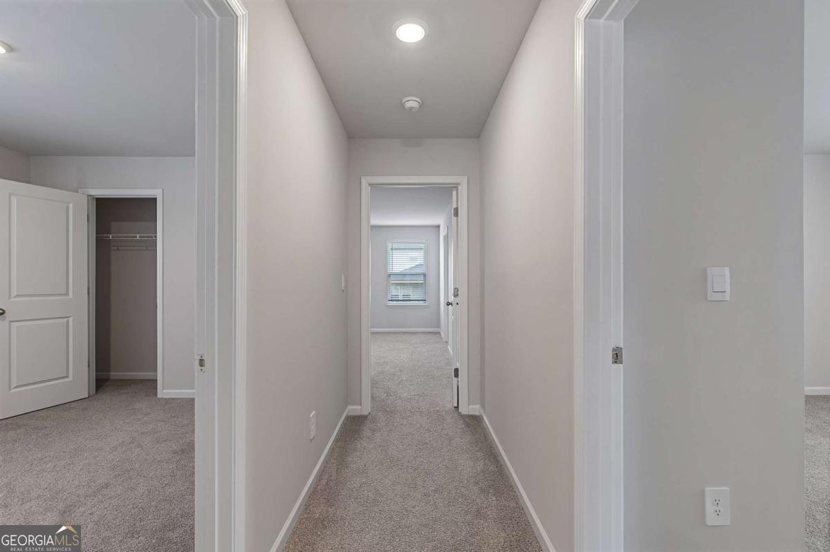 2277 Whitworth Street Lawrenceville - 28