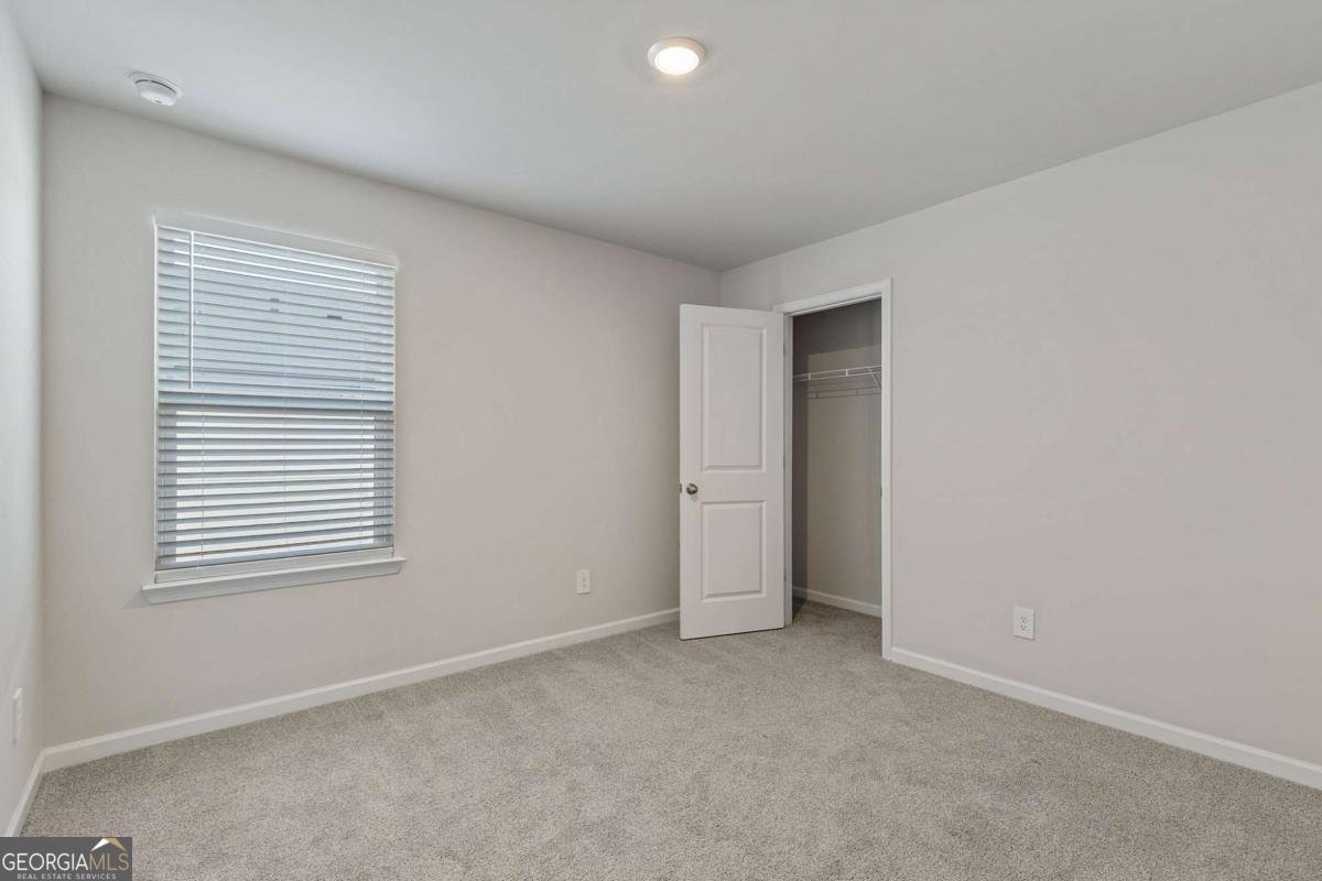 2277 Whitworth Street Lawrenceville - 29
