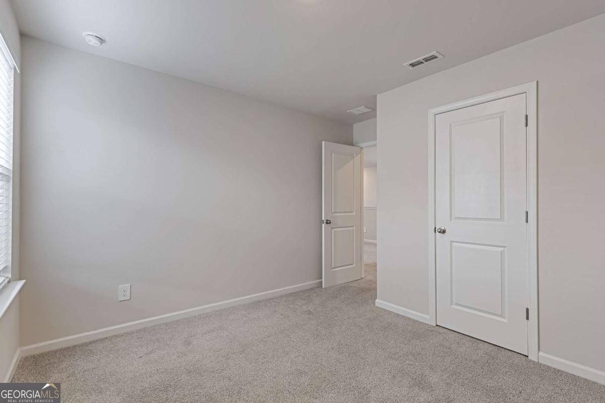 2277 Whitworth Street Lawrenceville - 30