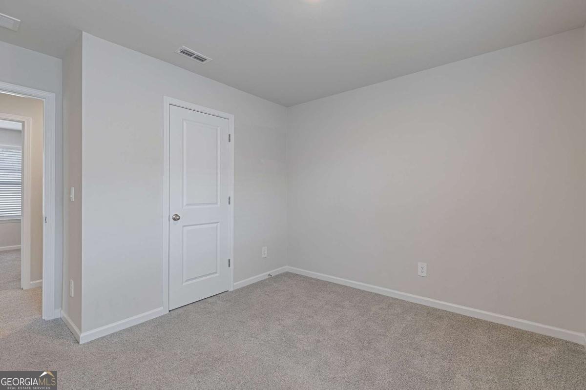 2277 Whitworth Street Lawrenceville - 31