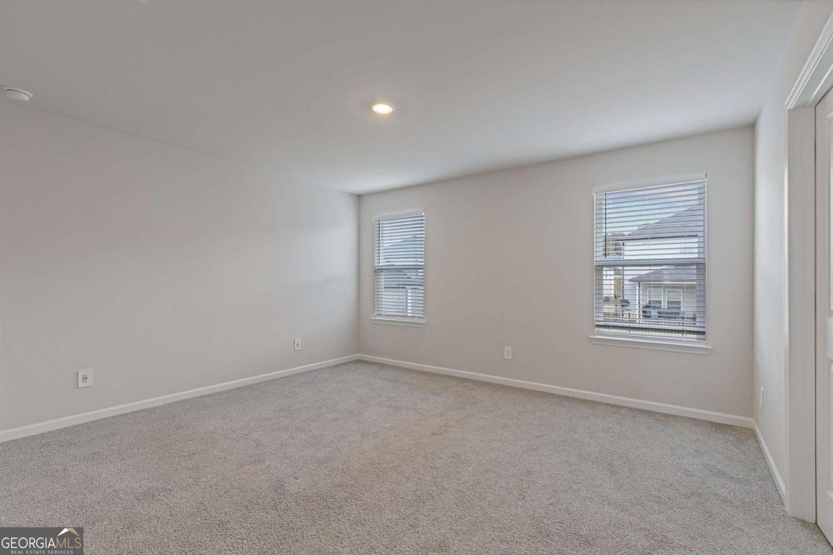 2277 Whitworth Street Lawrenceville - 32
