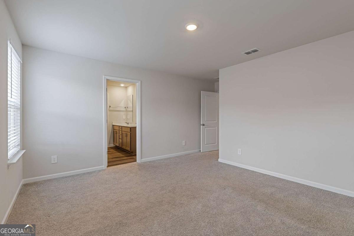 2277 Whitworth Street Lawrenceville - 33