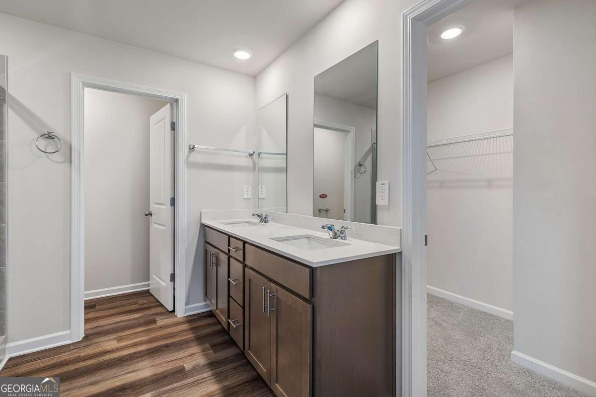 2277 Whitworth Street Lawrenceville - 34