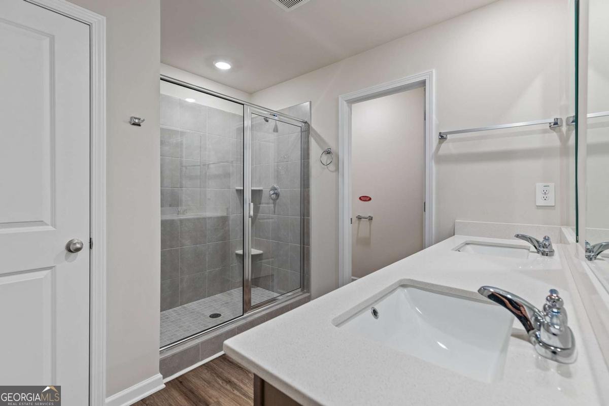 2277 Whitworth Street Lawrenceville - 35